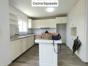 Casa en Venta en Santa Cruz Pachuca de Soto