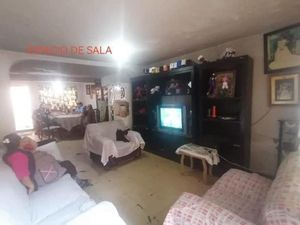 Casa en Venta en Petroquimica Ecatepec Ecatepec de Morelos