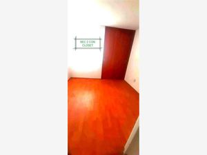 Casa en Venta en Ojo de Agua Tecámac