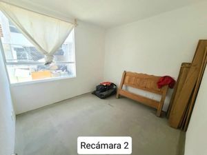 Casa en Venta en Paseos del Pedregal Tizayuca