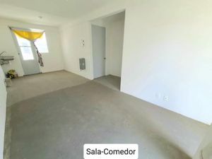 Casa en Venta en Paseos del Pedregal Tizayuca