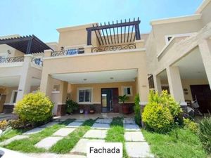 Casa en Venta en Santa Cruz Pachuca de Soto