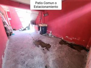 Casa en Venta en Los Pinos Ecatepec de Morelos