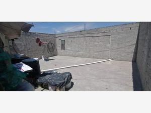 Casa en Venta en Ciudad Cuauhtémoc Sección Chiconautla 3000 Ecatepec de Morelos