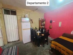 Casa en Venta en Los Pinos Ecatepec de Morelos