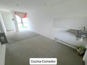 Casa en Venta en Paseos del Pedregal Tizayuca