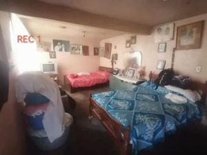 Casa en Venta en Petroquimica Ecatepec Ecatepec de Morelos