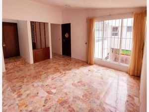 Departamento en Renta en Hermosillo Coyoacán