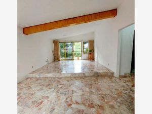 Departamento en Renta en Hermosillo Coyoacán