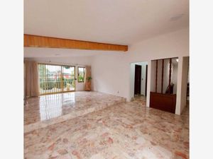 Departamento en Renta en Hermosillo Coyoacán