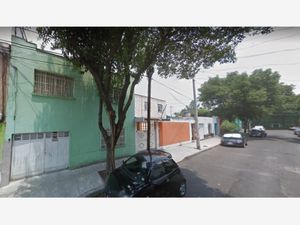 Casas con salón de fiestas en Santa Apolonia, Ciudad de México, CDMX, México