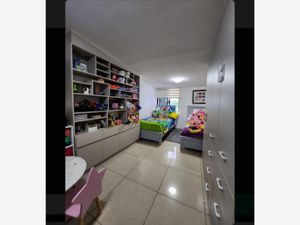 Casa en Venta en Lomas Verdes 5a Sección (La Concordia) Naucalpan de Juárez