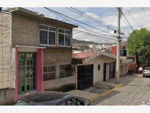 Casa en Venta en Mexico Nuevo Atizapán de Zaragoza