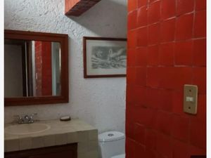 Casa en Venta en Bello Horizonte Cuernavaca