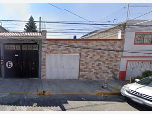 Casa en Venta en San Miguel Chalma Tlalnepantla de Baz