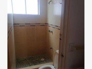 Departamento en Venta en La Esmeralda Gustavo A. Madero