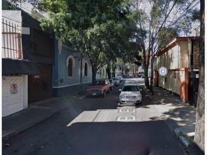 Casa en Venta en Santa María Nonoalco Benito Juárez