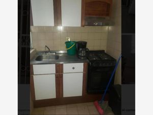 Departamento en Venta en La Romana Tlalnepantla de Baz