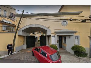 Casa en Venta en Cuajimalpa Cuajimalpa de Morelos