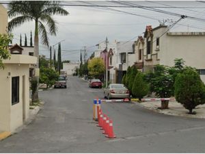 Casa en Venta en Los Olivos Guadalupe