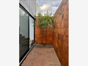 Casa en Venta en Sonterra Querétaro