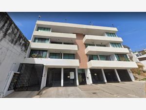 Departamento en Venta en Hornos Insurgentes Acapulco de Juárez