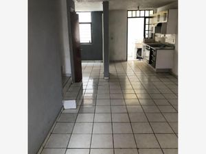 Casa en Venta en Atlas Guadalajara