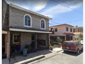 Casa en Venta en Unidad Laboral San Nicolás de los Garza