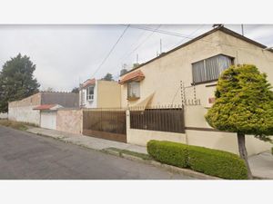 Casa en Venta en Heroes de Puebla Puebla