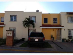 Casa en Venta en Los Pinos Jiutepec Jiutepec