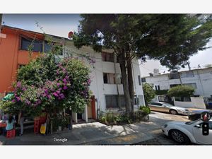 Casa en Venta en Bosques de Ceylan Tlalnepantla de Baz