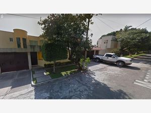 Casa en Venta en Lomas de Cuernavaca Temixco