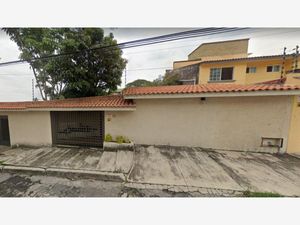 Casa en Venta en Delicias Cuernavaca