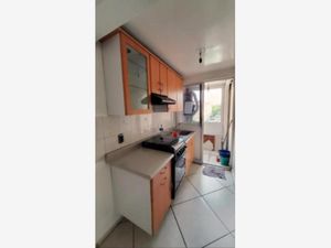 Departamento en Venta en Argentina Poniente Miguel Hidalgo