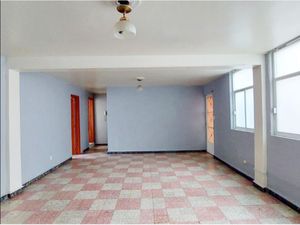 Departamento en Venta en Obrero Popular Azcapotzalco