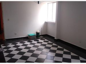 Departamento en Venta en San Rafael Tlalnepantla de Baz