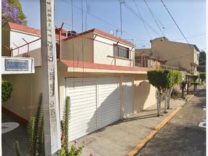 Casa en Venta en Jardines de Casa Nueva Ecatepec de Morelos