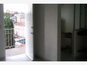 Departamento en Venta en Ampliación San Pedro Xalpa Azcapotzalco