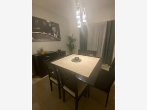 Departamento en Venta en Tabacalera Cuauhtémoc