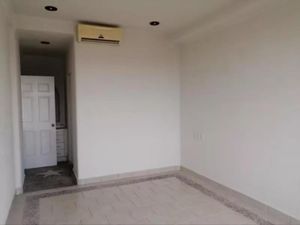 Departamento en Venta en Hornos Insurgentes Acapulco de Juárez