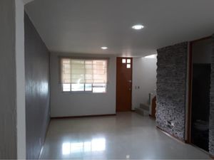 Casa en Venta en Francisco Sarabia Zapopan