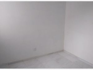 Departamento en Venta en San Rafael Tlalnepantla de Baz