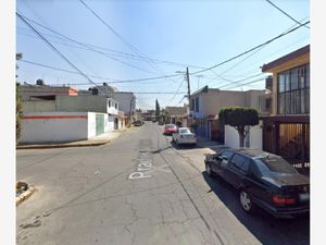 Casa en Venta en Prados de Aragon Nezahualcóyotl