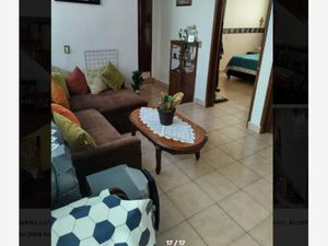 Casa en Venta en General José Vicente Villada Nezahualcóyotl