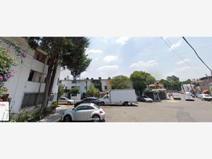 Casa en Venta en Bosques de Ceylan Tlalnepantla de Baz