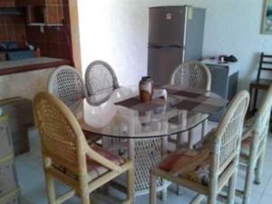 Departamento en Venta en Club Deportivo Acapulco de Juárez