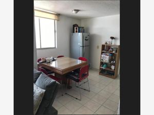 Departamento en Venta en Legaria Miguel Hidalgo