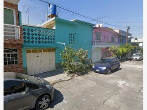 Casa en Venta en Vergel de Guadalupe Nezahualcóyotl