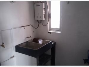 Departamento en Venta en San Rafael Tlalnepantla de Baz