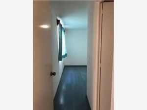 Departamento en Venta en La Noria Xochimilco